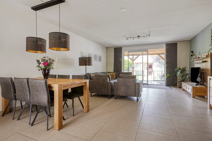 Photo 9 of Dutry van Haeftenstraat 15