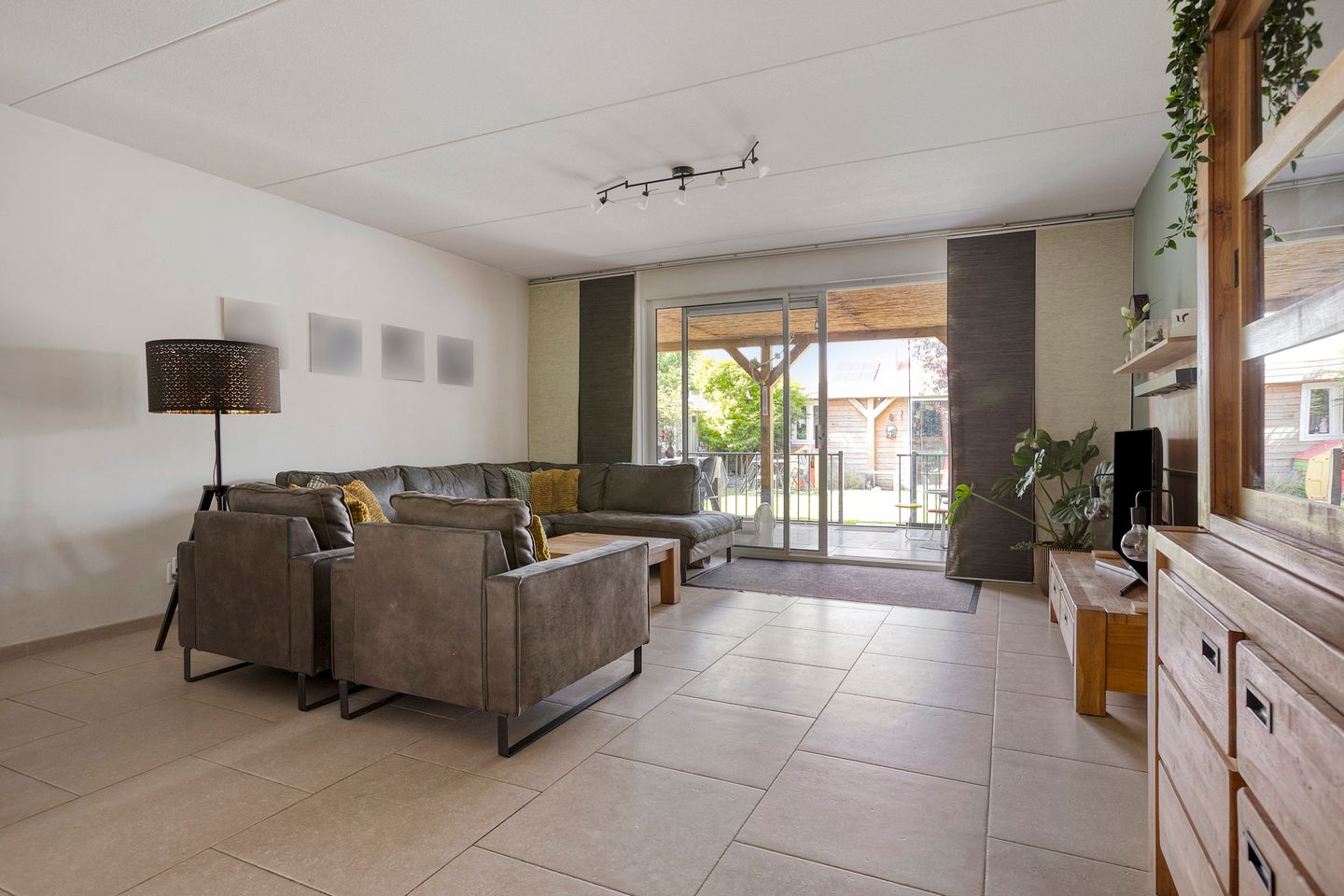 Foto 10 van Dutry van Haeftenstraat 15