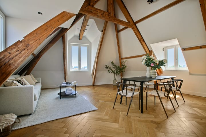 Foto 1 van Van Woustraat 10-4