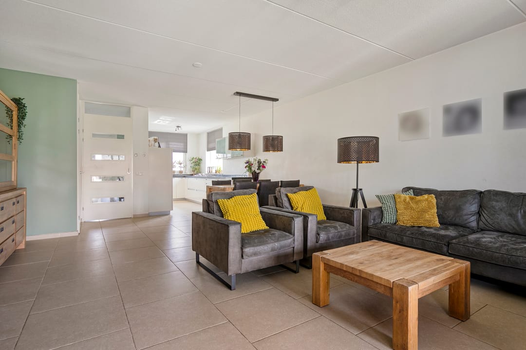 Foto 16 van Dutry van Haeftenstraat 15