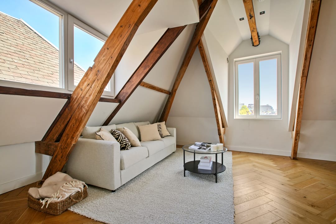 Foto 2 van Van Woustraat 10-4