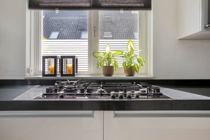 Photo 18 of Dutry van Haeftenstraat 15