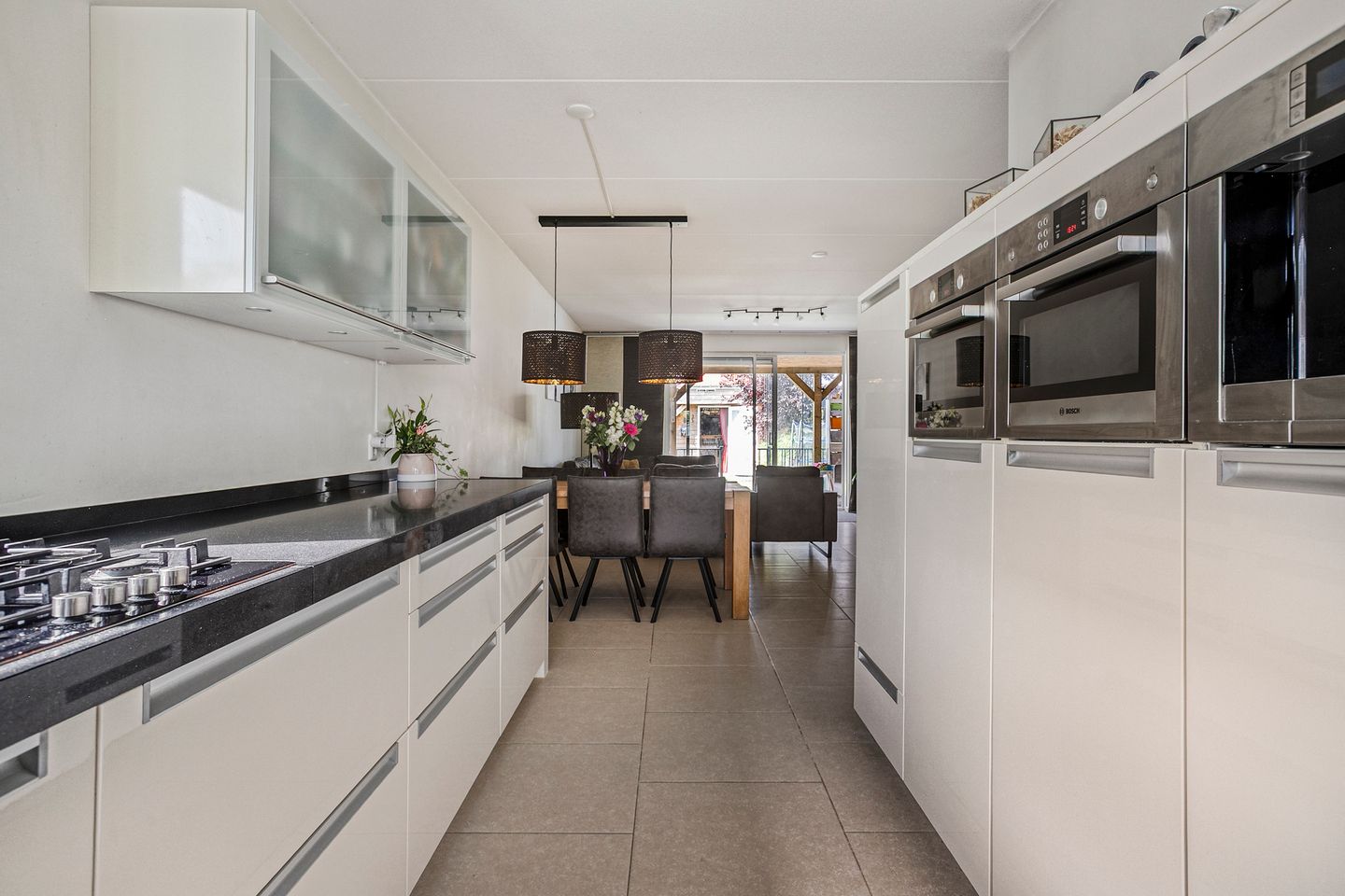 Foto 19 van Dutry van Haeftenstraat 15