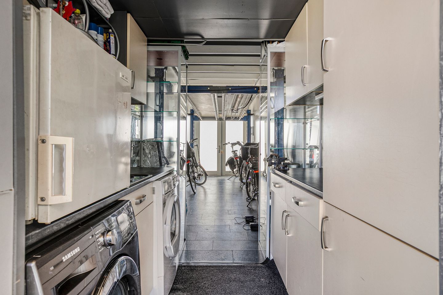 Foto 20 van Dutry van Haeftenstraat 15