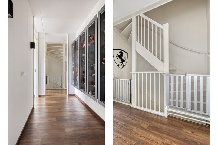 Photo 21 of Dutry van Haeftenstraat 15