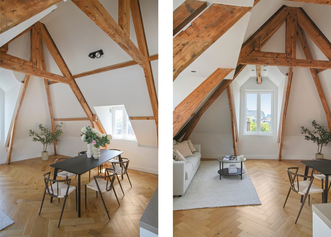 Foto 8 van Van Woustraat 10-4