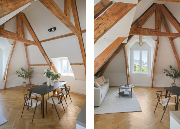 Foto 8 van Van Woustraat 10-4