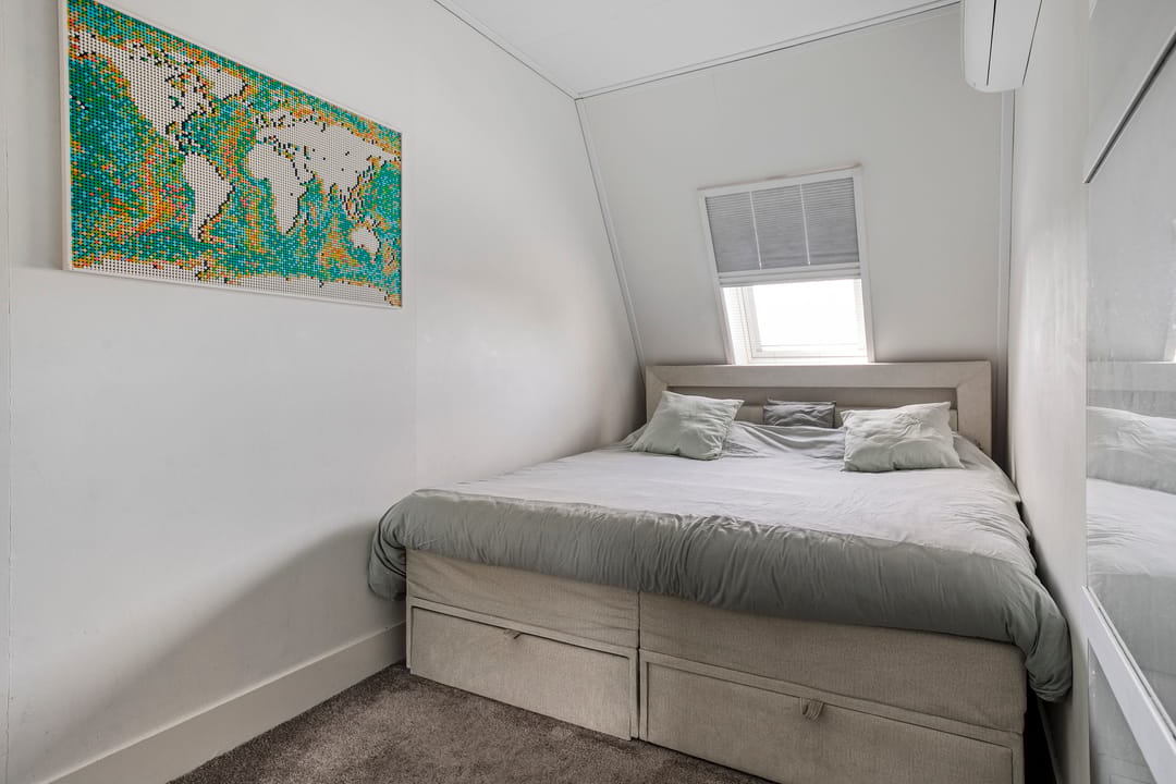 Foto 22 van Dutry van Haeftenstraat 15