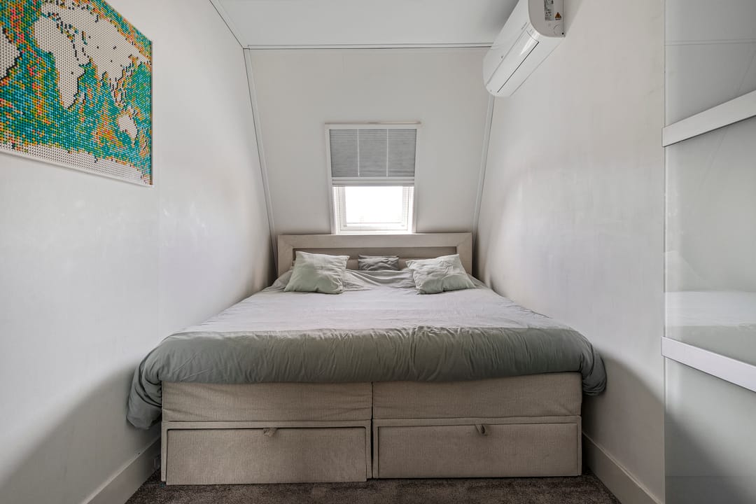 Foto 23 van Dutry van Haeftenstraat 15