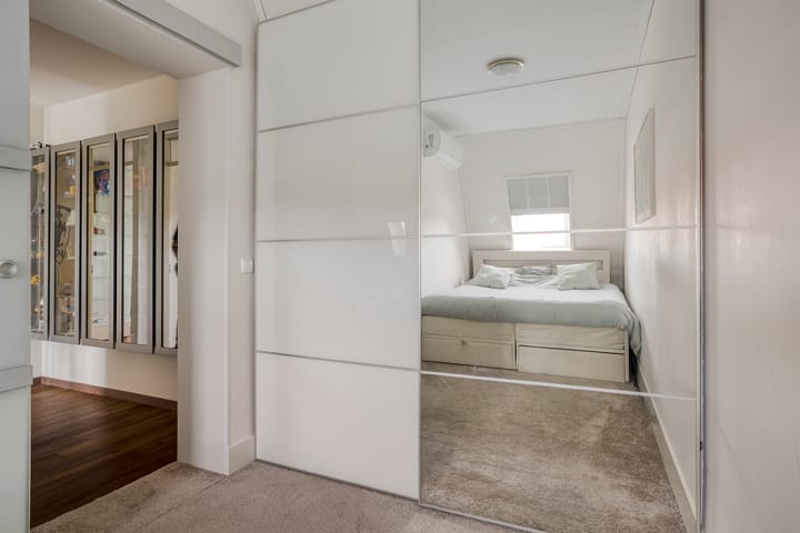 Photo 24 of Dutry van Haeftenstraat 15