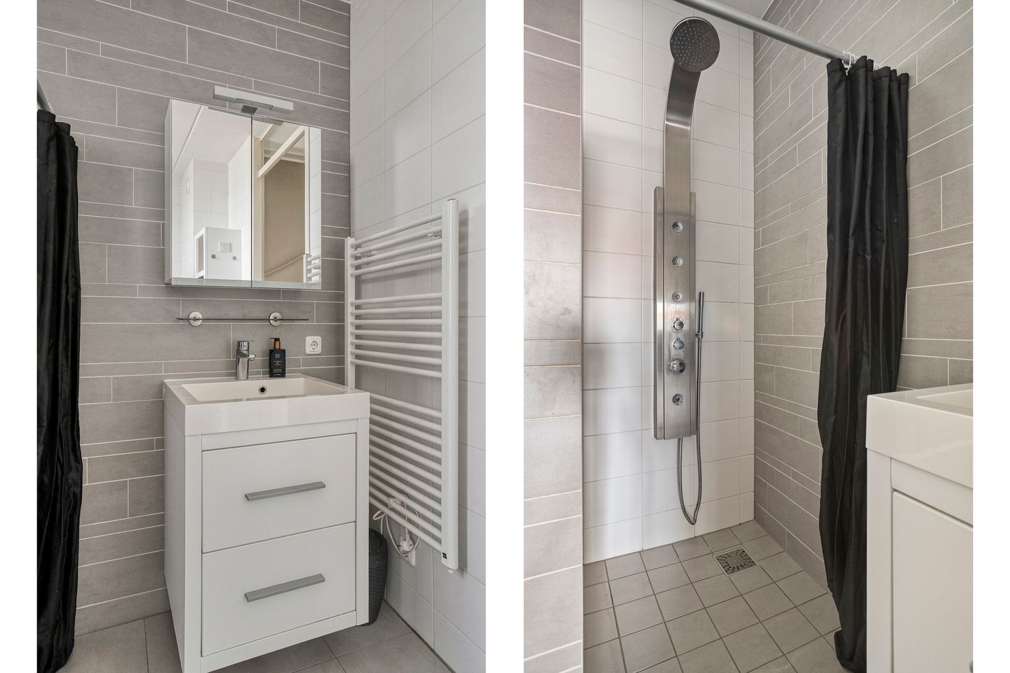 Foto 25 van Dutry van Haeftenstraat 15