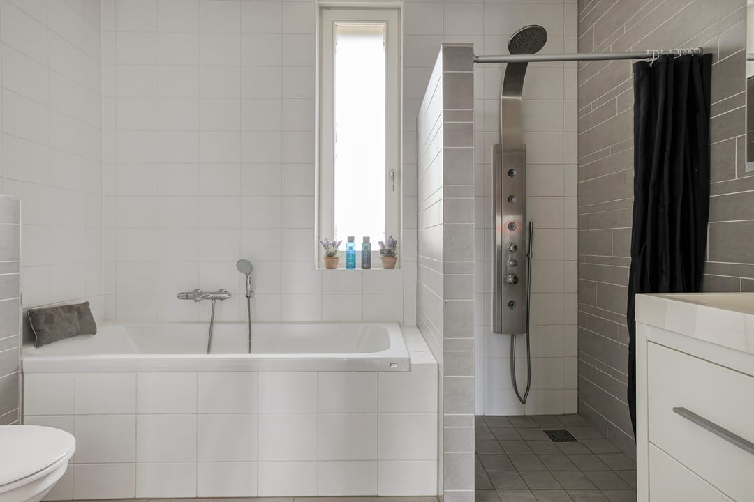 Foto 26 van Dutry van Haeftenstraat 15