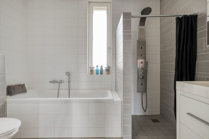 Photo 26 of Dutry van Haeftenstraat 15