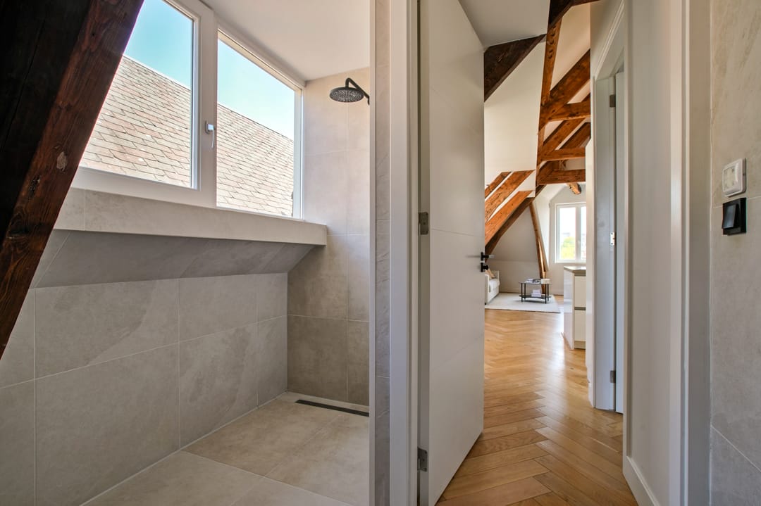 Foto 13 van Van Woustraat 10-4