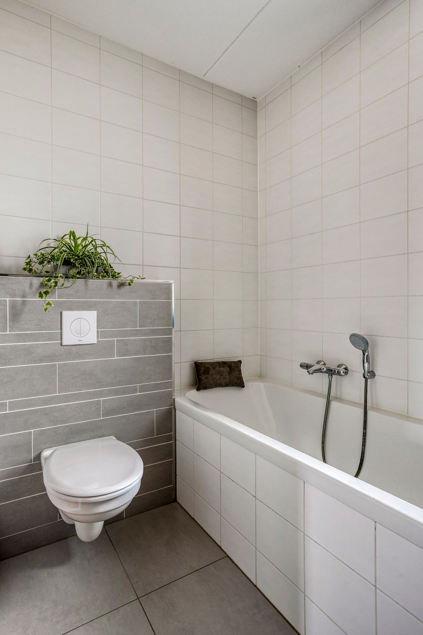 Foto 27 van Dutry van Haeftenstraat 15