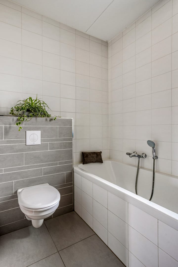 Photo 27 of Dutry van Haeftenstraat 15