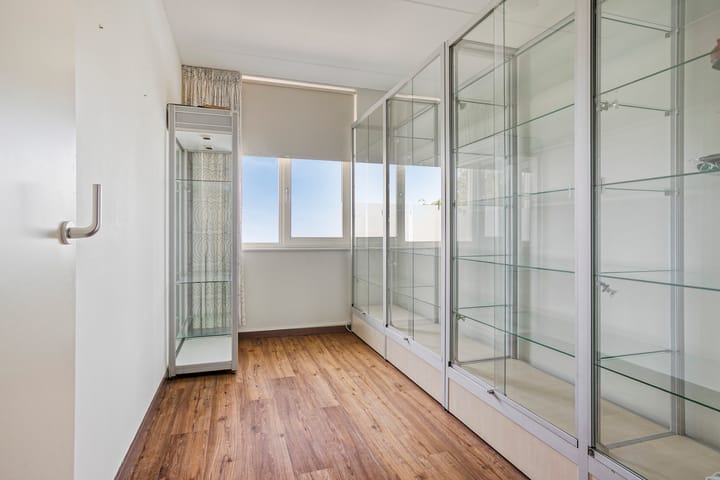 Photo 28 of Dutry van Haeftenstraat 15