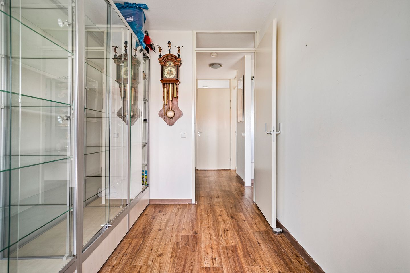 Foto 29 van Dutry van Haeftenstraat 15