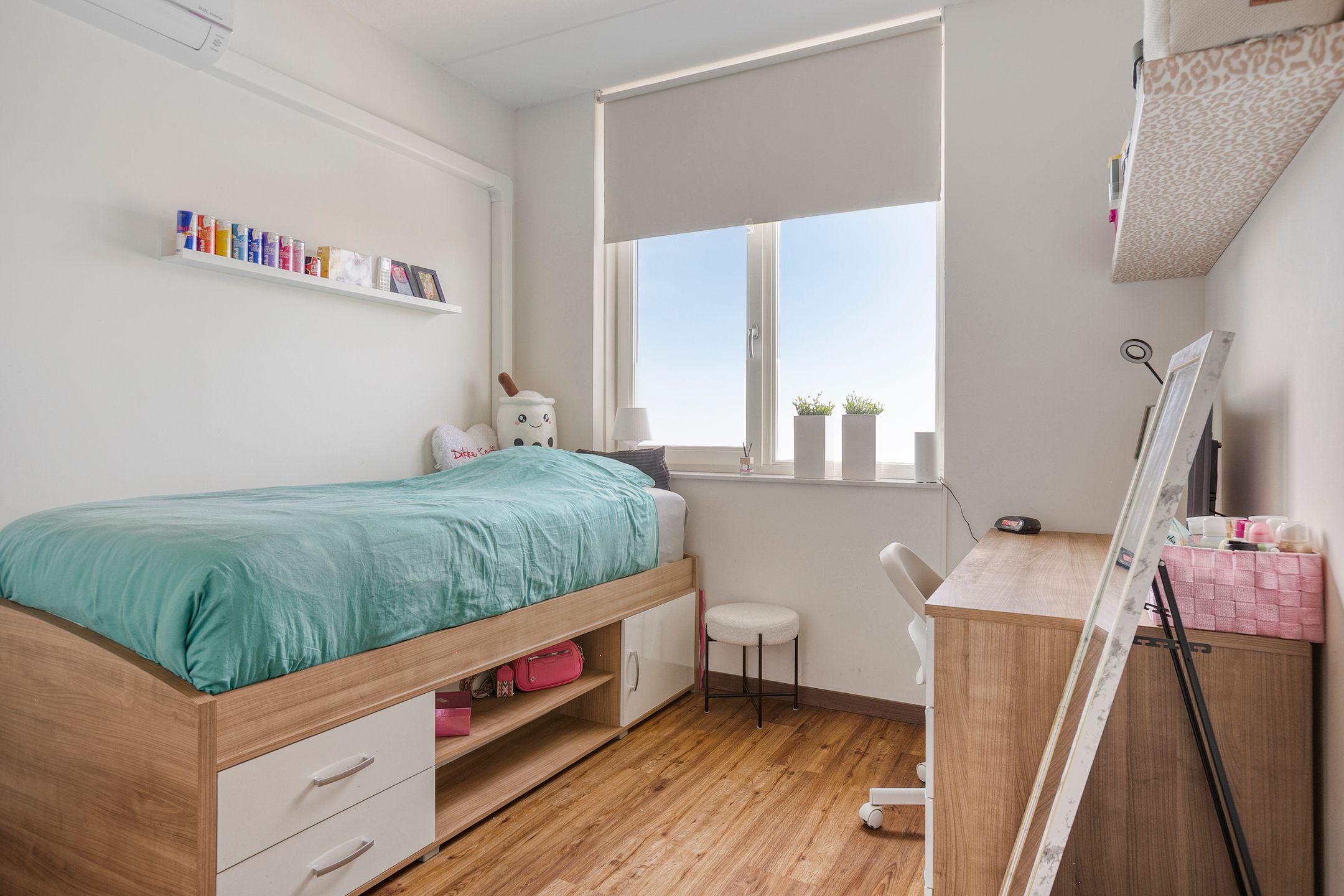 Foto 30 van Dutry van Haeftenstraat 15