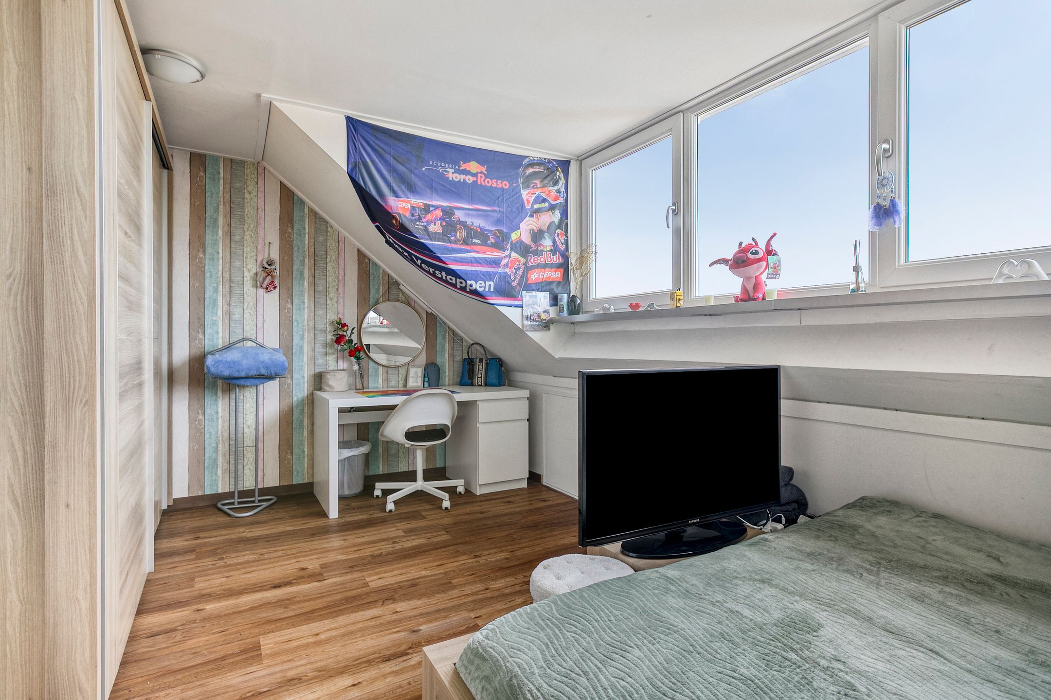 Foto 36 van Dutry van Haeftenstraat 15