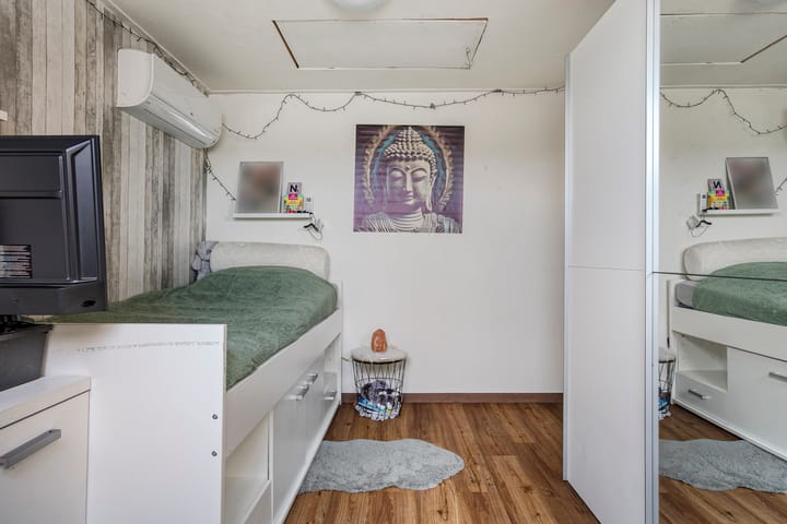 Photo 39 of Dutry van Haeftenstraat 15