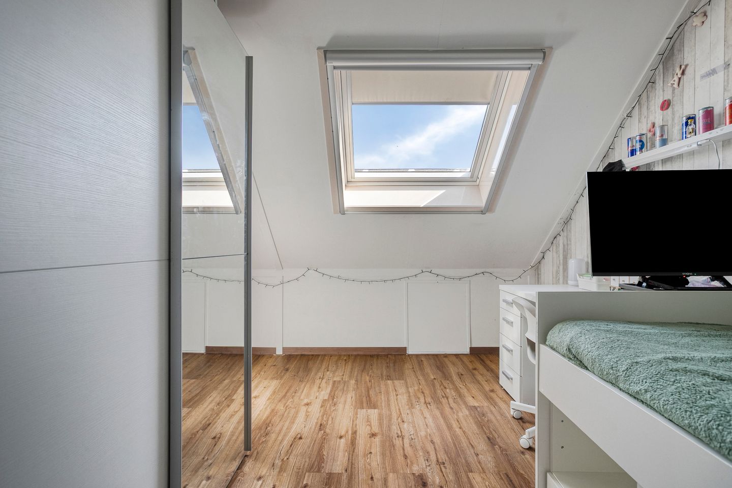 Foto 40 van Dutry van Haeftenstraat 15