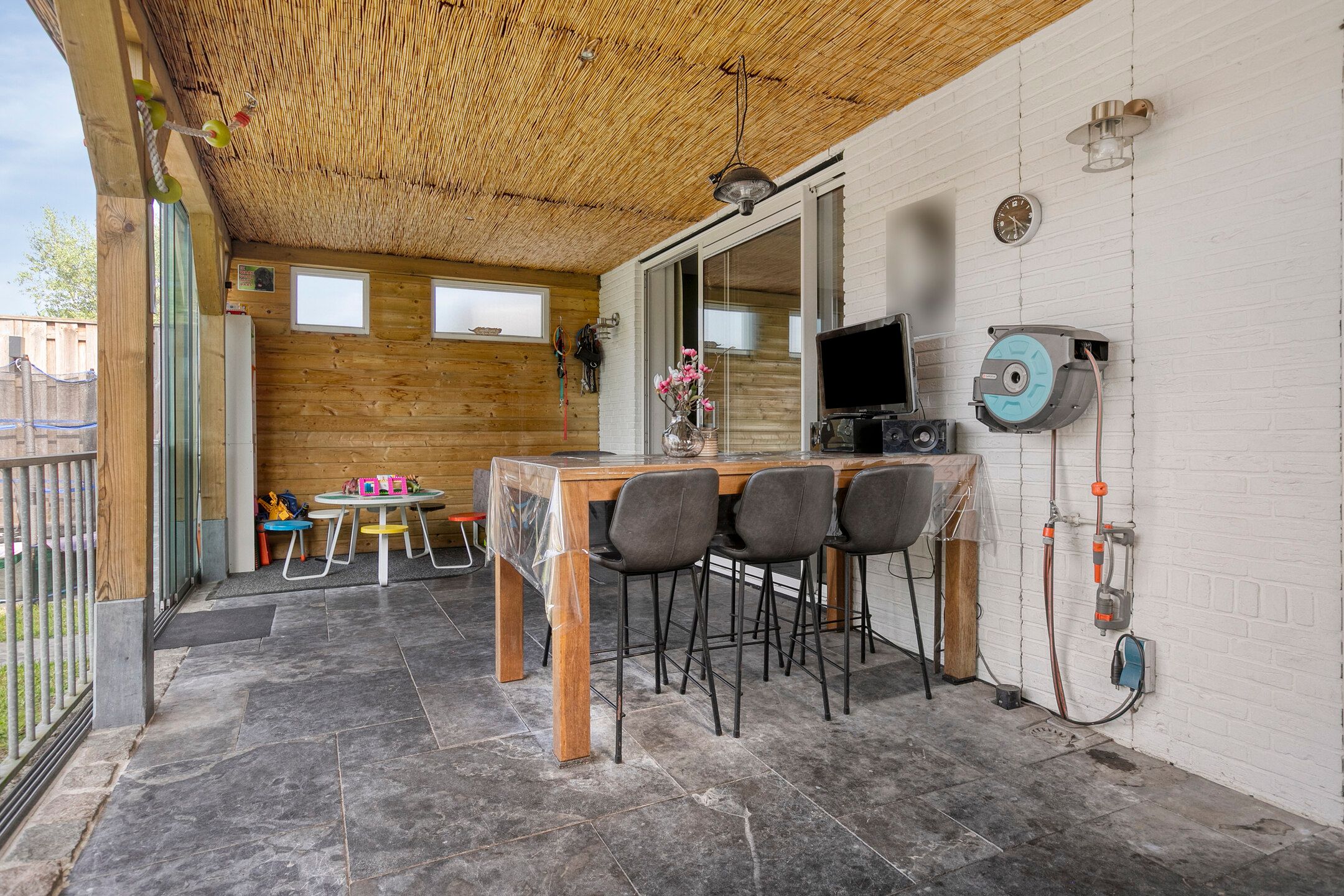 Foto 42 van Dutry van Haeftenstraat 15