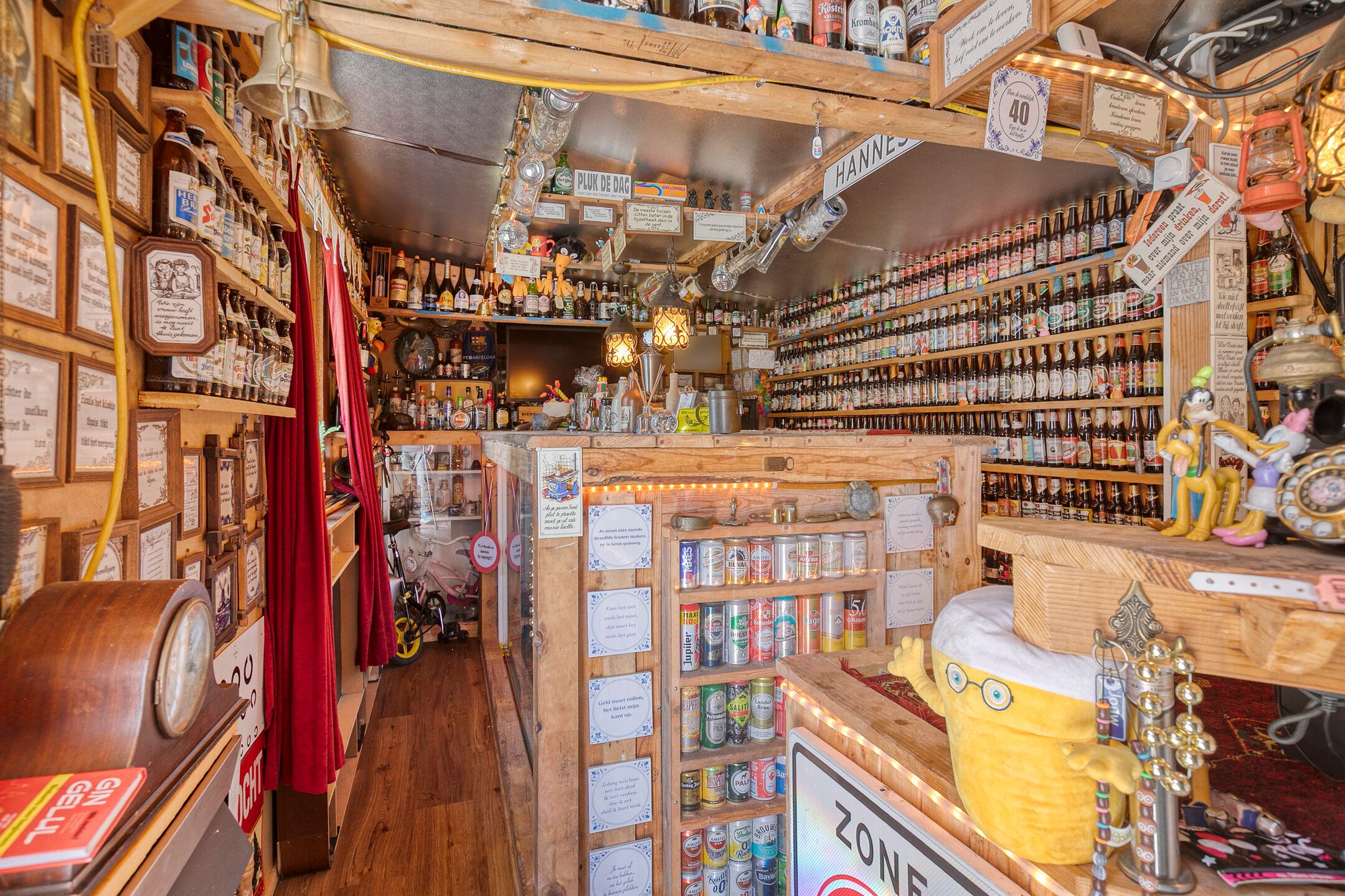 Foto 48 van Dutry van Haeftenstraat 15