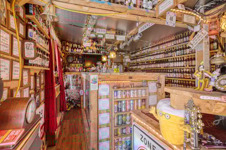 Photo 48 of Dutry van Haeftenstraat 15