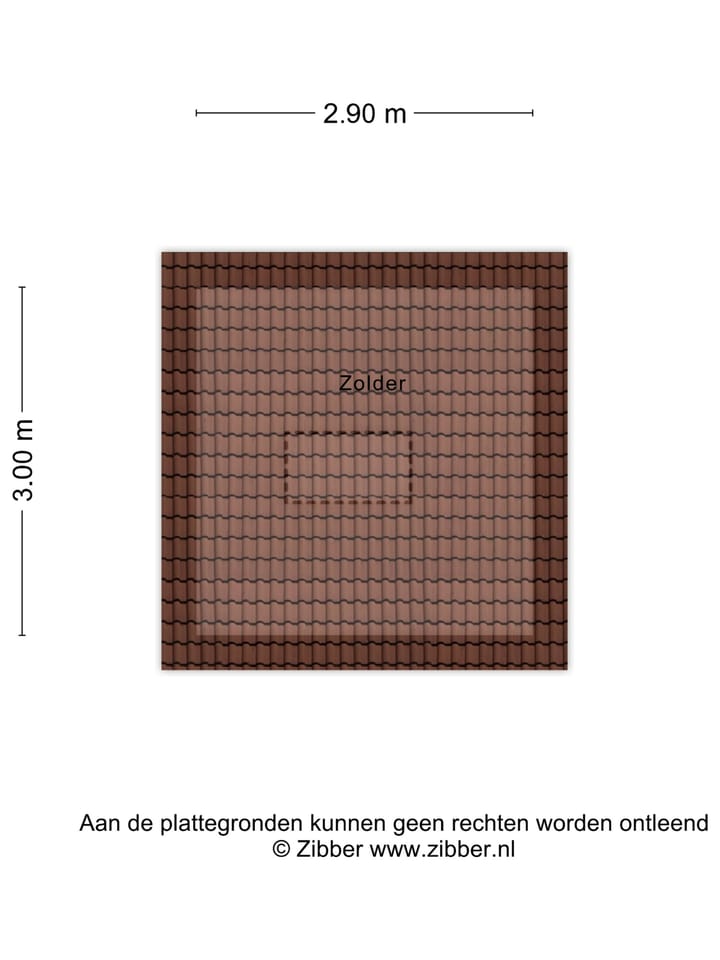 Photo 54 of Dutry van Haeftenstraat 15