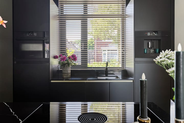 Foto 17 van Slagenland 10