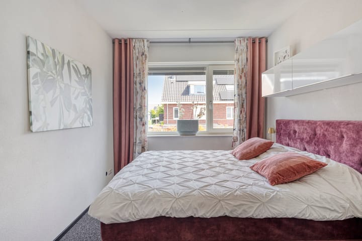 Foto 5 van Slagenland 10