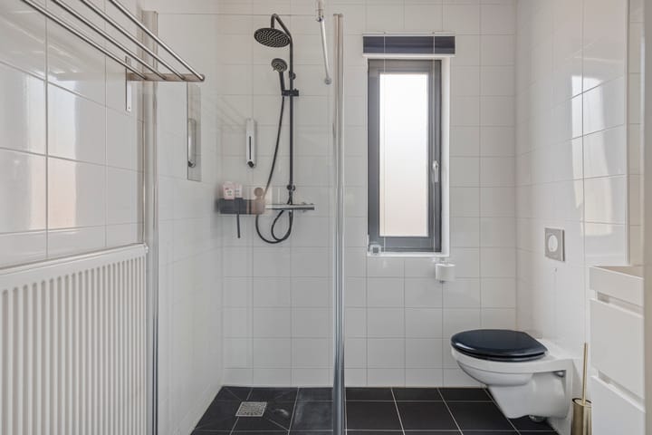 Foto 20 van Slagenland 10