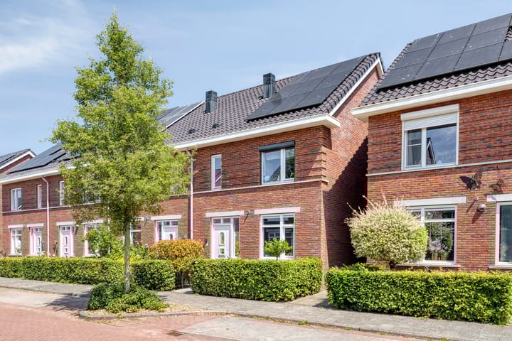 Foto 1 van Slagenland 10