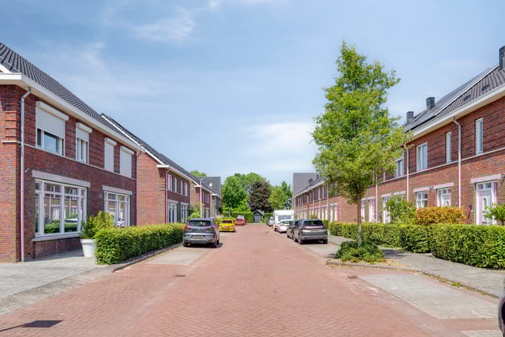 Foto 9 van Slagenland 10