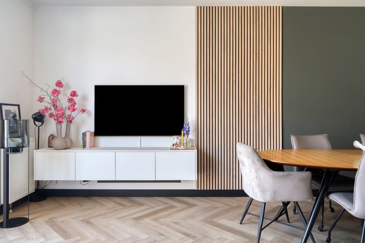 Foto 12 van Slagenland 10