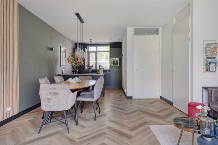 Foto 13 van Slagenland 10