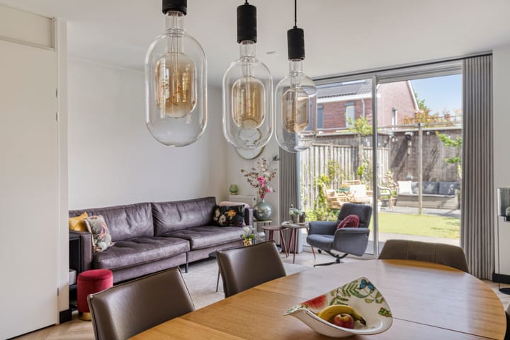 Foto 15 van Slagenland 10