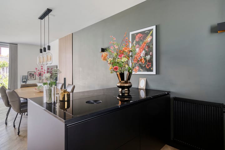 Foto 16 van Slagenland 10