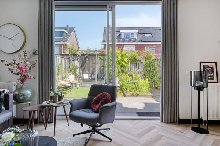 Foto 18 van Slagenland 10