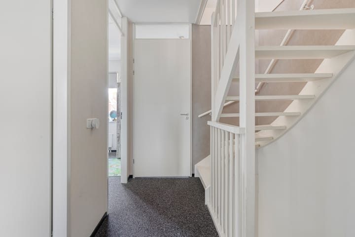 Foto 19 van Slagenland 10