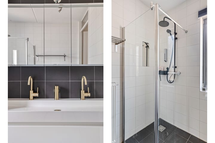 Foto 3 van Slagenland 10