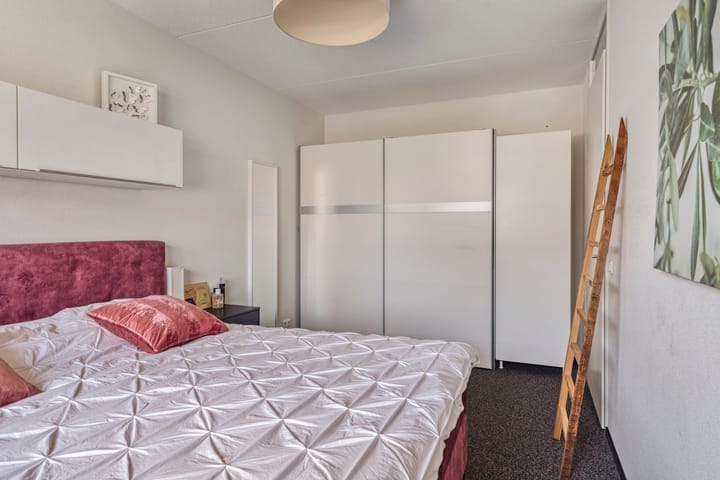 Foto 21 van Slagenland 10