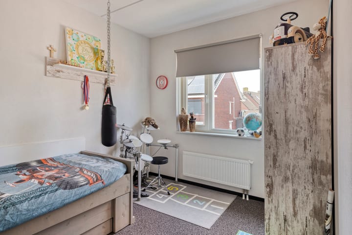 Foto 22 van Slagenland 10