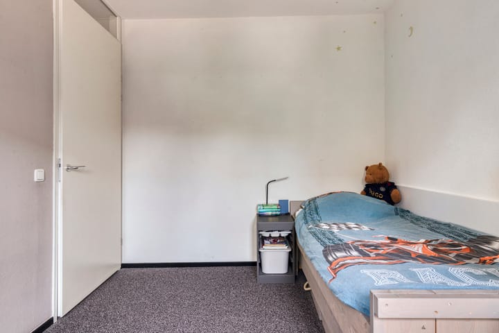 Foto 23 van Slagenland 10