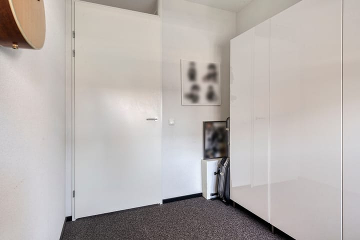 Foto 25 van Slagenland 10