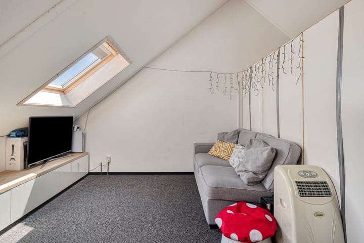 Foto 26 van Slagenland 10