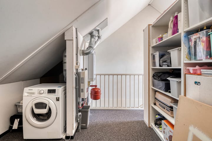 Foto 28 van Slagenland 10