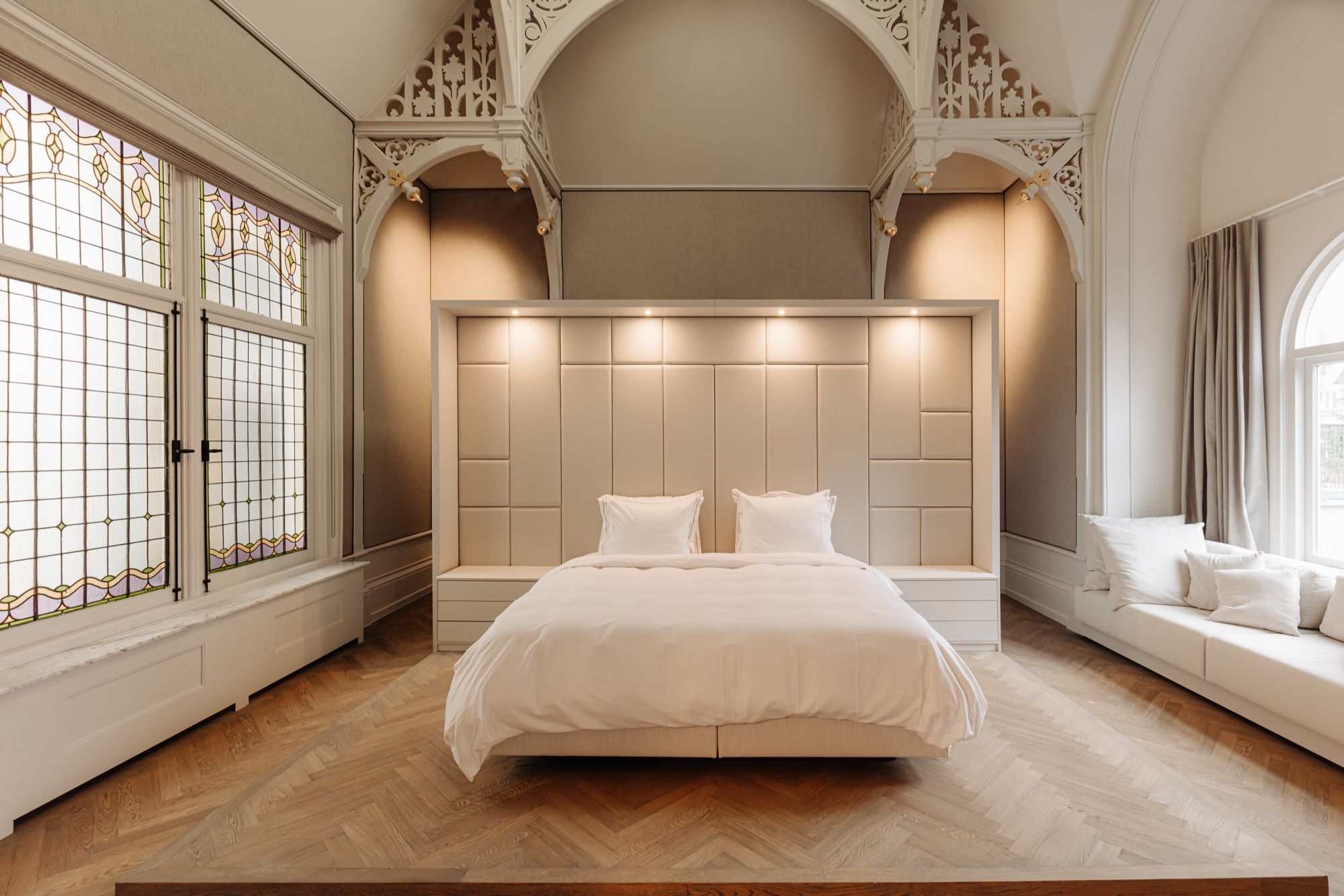 Foto 3 van Keizersgracht 131-E