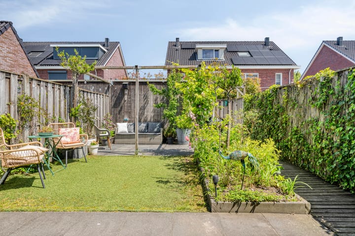 Foto 29 van Slagenland 10